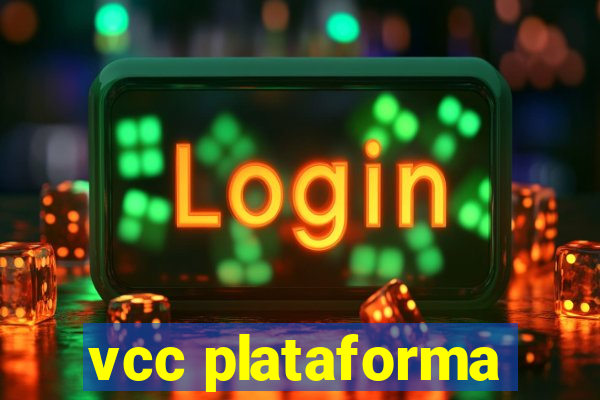 vcc plataforma